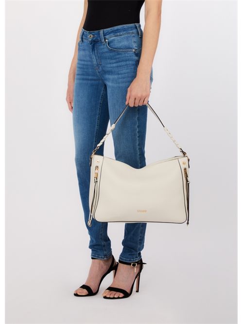  LIU JO | AA6037E1120/X0459